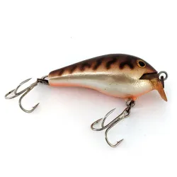 Rapala Fat Rap SFR5