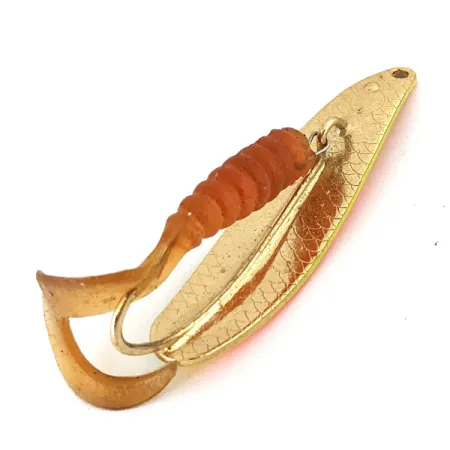 Mepps Timber Doodle 1, 12 g błystka wahadłowa #13838