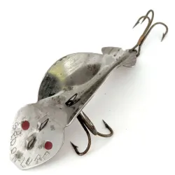 Atlantic Lures Deep Lure