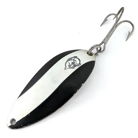 Dardevle Devle-Dog 7700