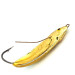  Błystka antyzaczepowa Rapala Minnow Spoon, , 15 g błystka wahadłowa #13848