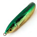  Błystka antyzaczepowa Rapala Minnow Spoon, , 15 g błystka wahadłowa #13848