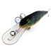  Rapala Shad Rap Deep Runner 07, Fire Tiger (Ognisty Tygrys), 8 g wobler #13857