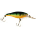  Rapala Shad Rap Deep Runner 07, Fire Tiger (Ognisty Tygrys), 8 g wobler #13857