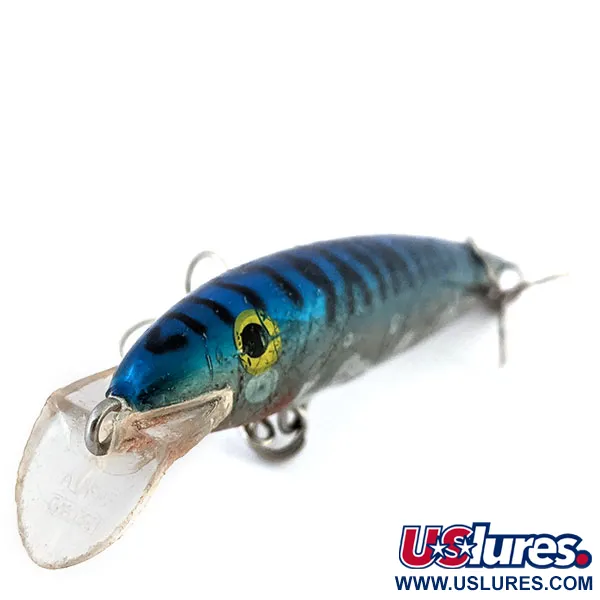 ​Rapala Magnums, SM, 13 g wobler #13858