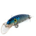  ​Rapala Magnums, SM, 13 g wobler #13858