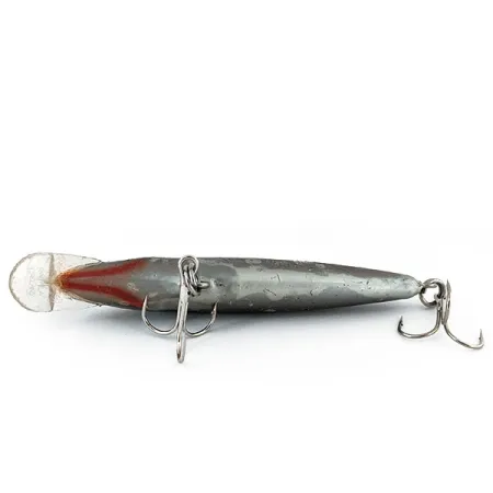 ​Rapala Magnums, SM, 13 g wobler #13858
