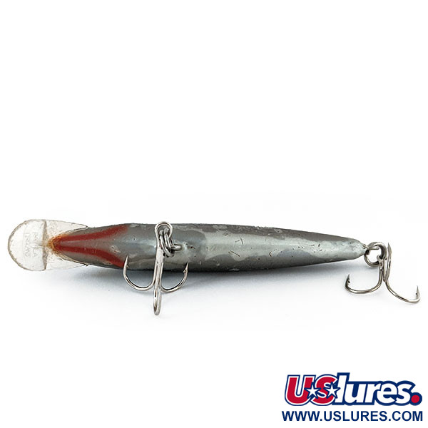  ​Rapala Magnums, SM, 13 g wobler #13858