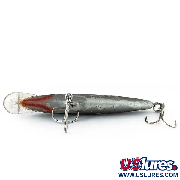 ​Rapala Magnums, SM, 13 g wobler #13858