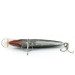  ​Rapala Magnums, SM, 13 g wobler #13858