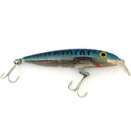​Rapala Magnums