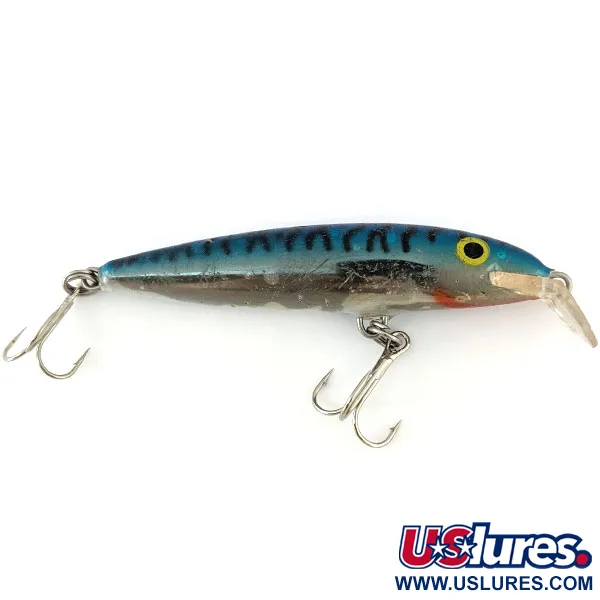 ​Rapala Magnums, SM, 13 g wobler #13858