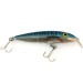  ​Rapala Magnums, SM, 13 g wobler #13858