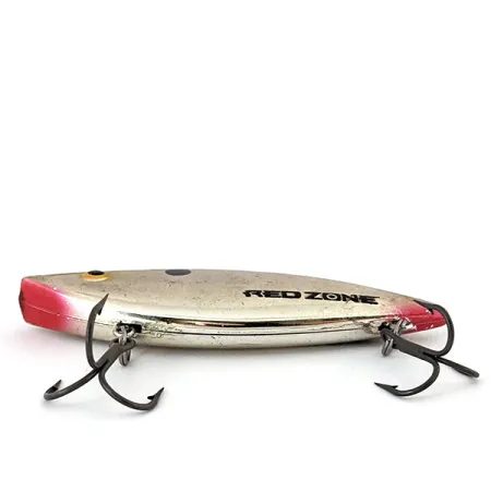 Bill Lewis Rat-L-Trap Red Zone, 10 g wobler #13862