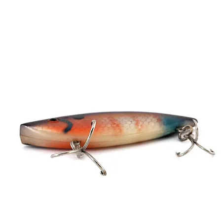 Bill Lewis Rat-L-Trap, 14 g wobler #13863