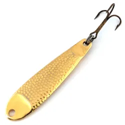 Hopkins Shorty 45, pilker
