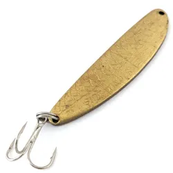 Side-Winder