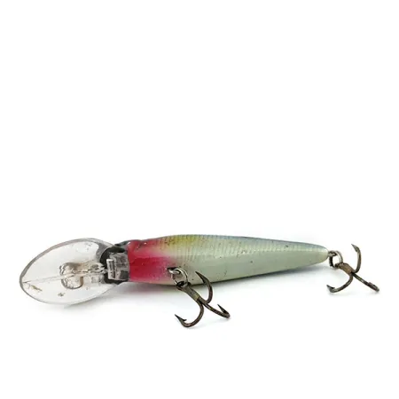 Renegade Mini Shad Diver, 4,2 g wobler #13890