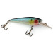  Renegade Mini Shad Diver, , 4,2 g wobler #13890