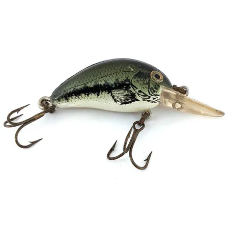 ​Bomber model B 4A