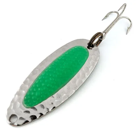 Blue Fox Pixee UV (świeci w ultrafiolecie)