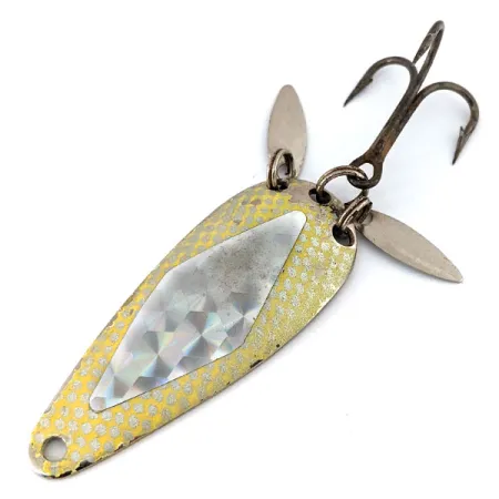 Marathon ze skrzydełkami