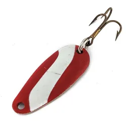 Wonderlure