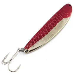 Side-Winder