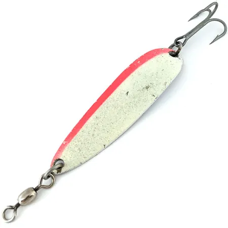 Krocodile #5 (świeci w ciemności)