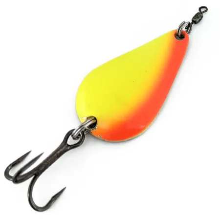 K.O. Wobbler UV (świeci w ultrafiolecie)