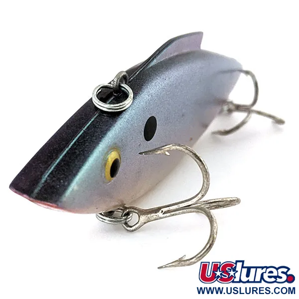  Bill Lewis Rat-L-Trap, , 14 g wobler #13939