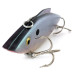  Bill Lewis Rat-L-Trap, , 14 g wobler #13939