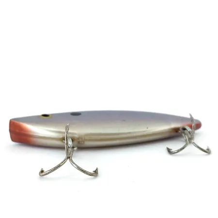 Bill Lewis Rat-L-Trap, 14 g wobler #13939