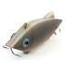  Rogers Vib-R-Fin, , 14 g wobler #13940