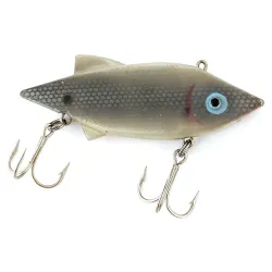 Rogers Vib-R-Fin