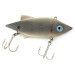  Rogers Vib-R-Fin, , 14 g wobler #13940