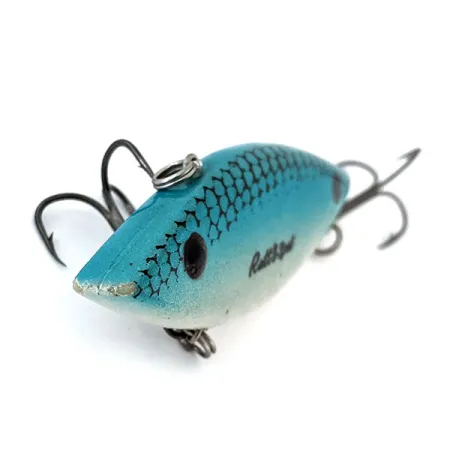 Cotton Cordell Ratt'l Spot powłoka G-Finish, 14 g wobler #13941