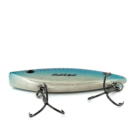 Cotton Cordell Ratt'l Spot powłoka G-Finish, 14 g wobler #13941