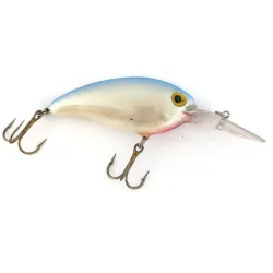 Renegade Deep Pro Series