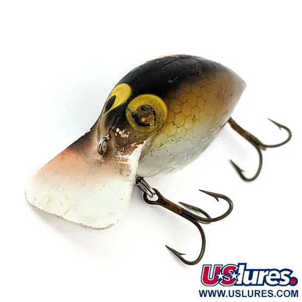 Storm FatsO, 14 g wobler #13944