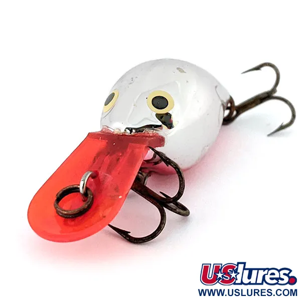 Rapala Fat Rap FR 4, 7 g wobler #13946