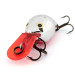  Rapala Fat Rap FR 4, , 7 g wobler #13946