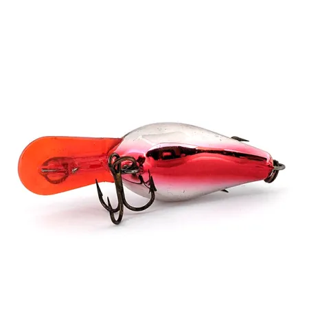 Rapala Fat Rap FR 4, 7 g wobler #13946