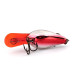  Rapala Fat Rap FR 4, , 7 g wobler #13946