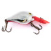  Rapala Fat Rap FR 4, , 7 g wobler #13946