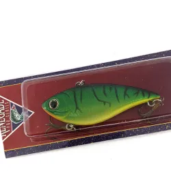 Renegade Pro Series lipless