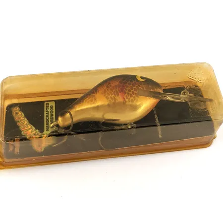 Renegade Deep Crank Shad