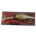  Renegade Deep Shad, srebrne/czerwone oczy, 12 g wobler #13955