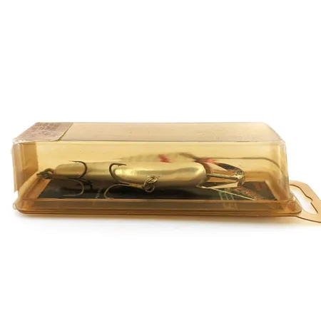 Renegade Little Diver (Lee Sisson), Naturalny Shad, 11 g wobler #16085