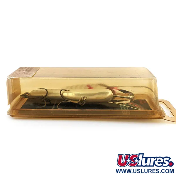  Renegade Little Diver, Naturalny Shad, 11 g wobler #13956